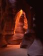 Antelope Canyon