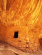 Cliff Dwelling