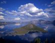 Crater Lake 1