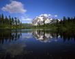 Mt. Shuksan