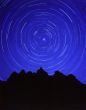 Stars&Mountains