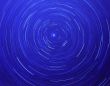 Stars Circles
