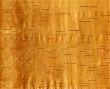 birch bark