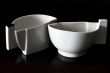 Two mugs