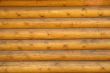 wood wall