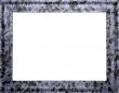 stone frame 9