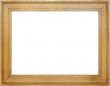 wood frame