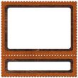 postage-stamp 2