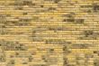 brick wall