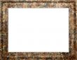 stone frame 7