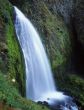 Wahkenna Falls