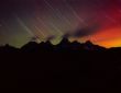 Aurora Borealis