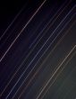 Star Streaks