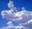 Clouds 6