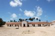 fort orange