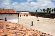 Fort Orange