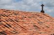 Fort Orange - cross