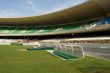 Maracana