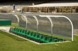 Maracana