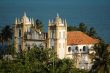 Olinda - Church