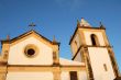 S? church