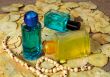 parfum