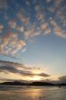 Sunset at Geriba