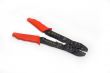 wire stripper