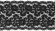 black lace