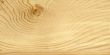 wood texture