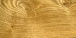 wood texture