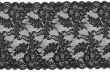 black lace