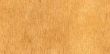 wood texture