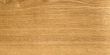 wood texture