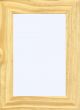 wood frame