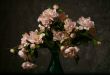 Artificial flowers