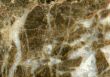 stone texture