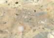 stone texture