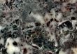 stone texture