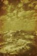 storm