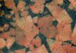 stone texture