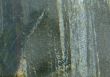 stone texture