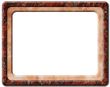 stone frame 3