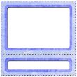 postage-stamp 5