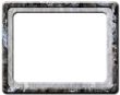 stone frame 2