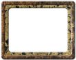 stone frame 1