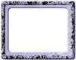 stone frame 4
