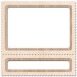 postage-stamp 1