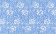 blue lace