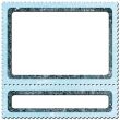 postage-stamp 3